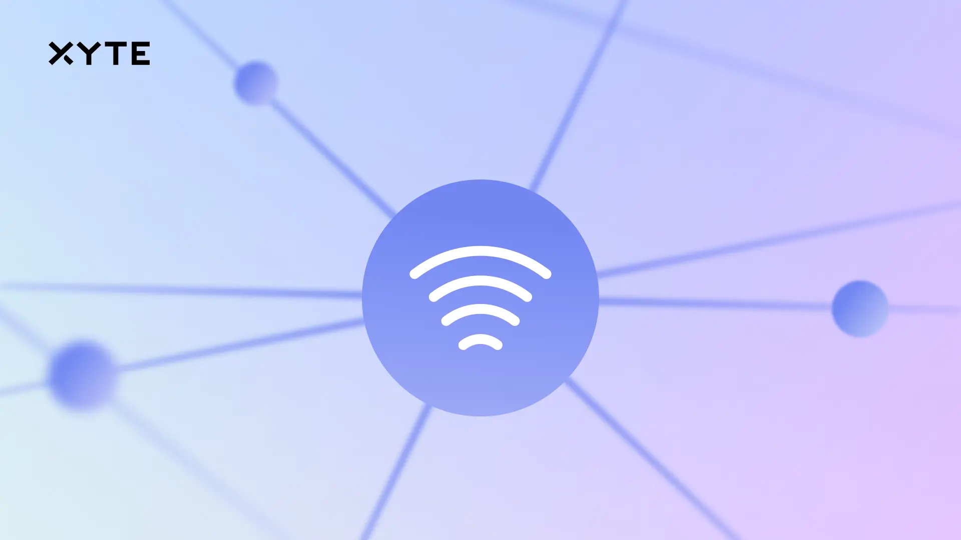 What is IoT Remote Monitoring? How Does It Work and Use Cases
